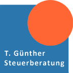Thomas Günther – Steuerberater in Dresden