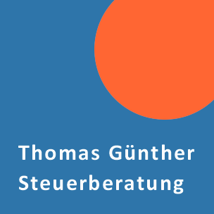 (c) Steuerberater-guenther-dresden.de
