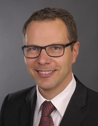 Dipl.-Betriebswirt (BA) Thomas Günther - Steuerberater